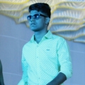 Nitin559