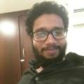SreerajV79