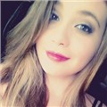 DarlingEcho