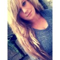 iwantthisone
