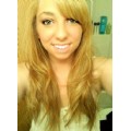 Jessicawest3