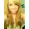 Jessicawest3