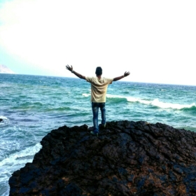 emmanuel4y