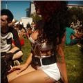 Brie_Almarez