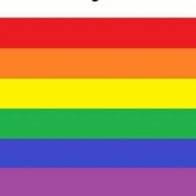 HIIMGAY
