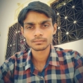 Dhaval2727