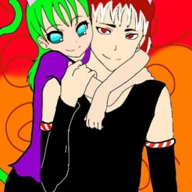 elitheawesome377