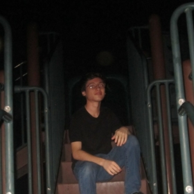 xenoric