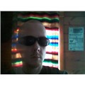 rich-is-shadow