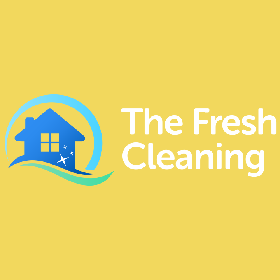 thefreshcleaning