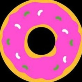 aboxofdonuts