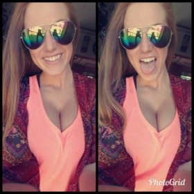 niicole94