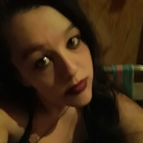 freakyxbunny420