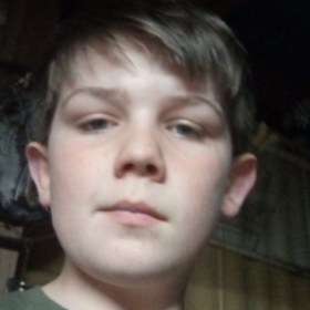 sam_greene55