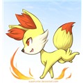 -Fox-