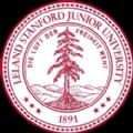 bwdmighall