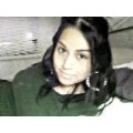 daliaforizzle