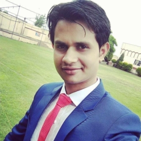 nikhil_singh