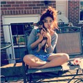 Rainbowkittycatss