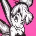 lexidoodle