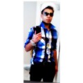 james_234