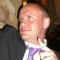 malvernjon