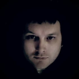 biggeorge75