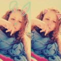 babygirllex