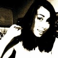 HeyItsSara