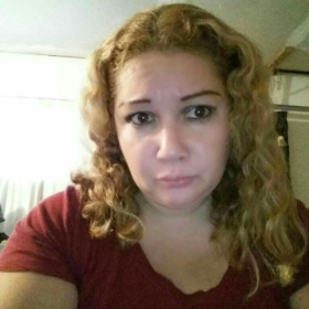 Jenny84williams