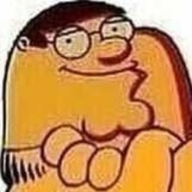 tescomealdealz