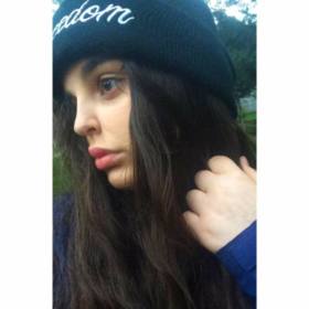 SallySweet712