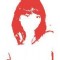Andinotomato