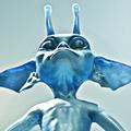 A_Blue_Pixie