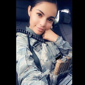 veroniquejasmine