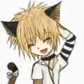 vocaloidfan164