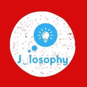 J_losophy