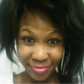 Nqobile