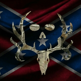 countryboy1517