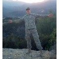 FOB88