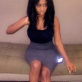 1inamillgirl