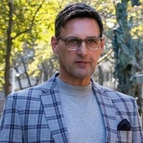 Robertklich