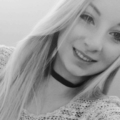 annajule