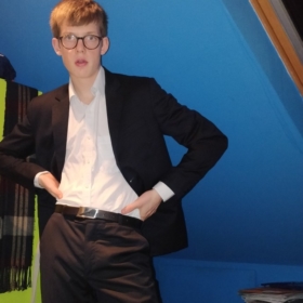 Dannyboi3617