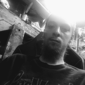 liljosh515