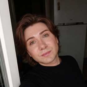 BlissfullyCurSed