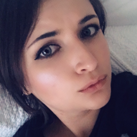 KyrstenTheDarkAngel