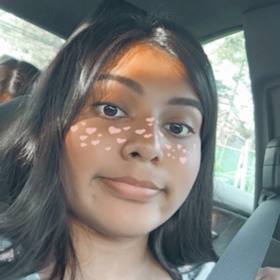 vanessa312