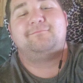Tj2365