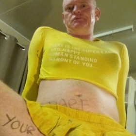 kinkymansex4u